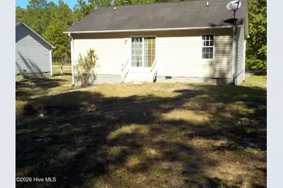 285 Walnut Road, Southport, NC 28461 - Photo 3
