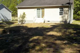 285 Walnut Rd, Southport, NC 28461 - Photo 3
