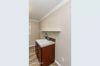 4631 Davistown-Mercer Road, Pinetops, NC 27864 - Photo 13