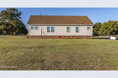 4631 Davistown-Mercer Road, Pinetops, NC 27864 - Photo 31