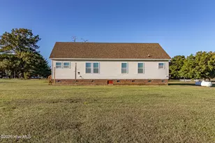 4631 Davistown-Mercer Rd, Pinetops, NC 27864 - Photo 31