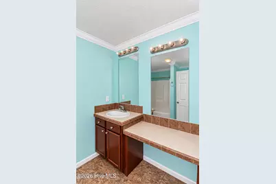 4631 Davistown-Mercer Road, Pinetops, NC 27864 - Photo 25