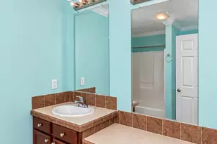 4631 Davistown-Mercer Rd, Pinetops, NC 27864 - Photo 25