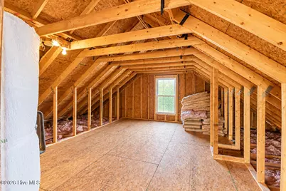 4631 Davistown-Mercer Road, Pinetops, NC 27864 - Photo 27