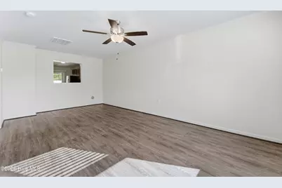 320 Glenellen Loop Road, Midway Park, NC 28544 - Photo 3