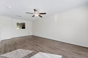 320 Glenellen Loop Rd, Midway Park, NC 28544 - Photo 3