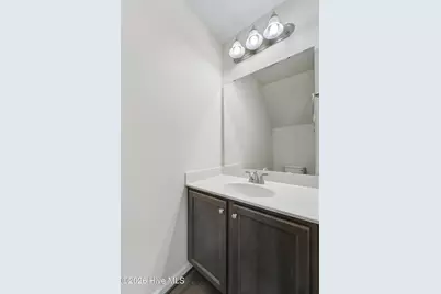 320 Glenellen Loop Road, Midway Park, NC 28544 - Photo 5