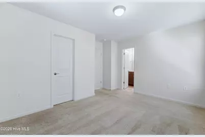 320 Glenellen Loop Road, Midway Park, NC 28544 - Photo 11