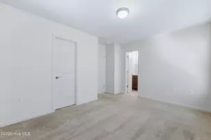 320 Glenellen Loop Rd, Midway Park, NC 28544 - Photo 11