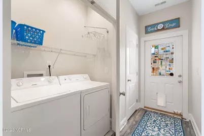 130 NW 23rd Street, Oak Island, NC 28465 - Photo 25