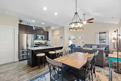 130 NW 23rd Street, Oak Island, NC 28465 - Photo 15