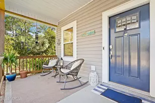130 NW 23rd St, Oak Island, NC 28465 - Photo 3