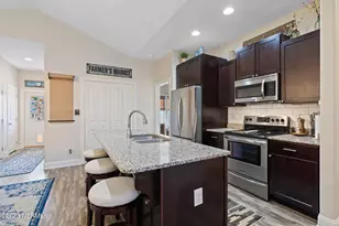 130 NW 23rd St, Oak Island, NC 28465 - Photo 9