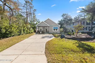 130 NW 23rd St, Oak Island, NC 28465 - Photo 29