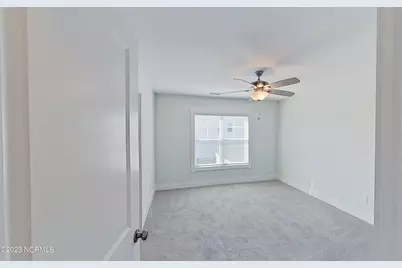 4424 Indigo Slate Way, Wilmington, NC 28412 - Photo 13