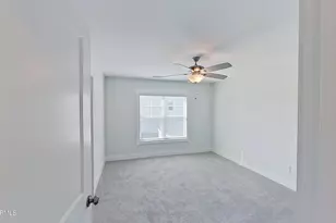 4424 Indigo Slate Way, Wilmington, NC 28412 - Photo 13
