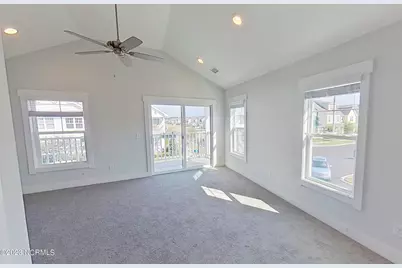 4424 Indigo Slate Way, Wilmington, NC 28412 - Photo 17