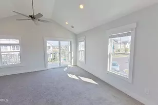 4424 Indigo Slate Way, Wilmington, NC 28412 - Photo 17