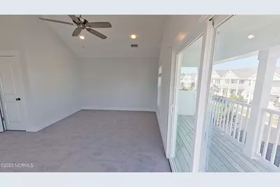 4424 Indigo Slate Way, Wilmington, NC 28412 - Photo 19
