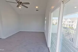 4424 Indigo Slate Way, Wilmington, NC 28412 - Photo 19