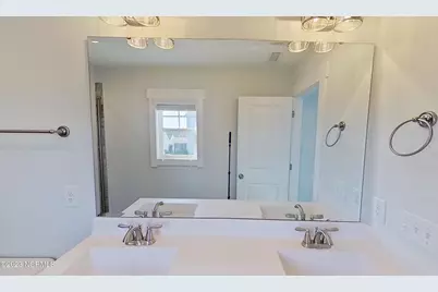 4424 Indigo Slate Way, Wilmington, NC 28412 - Photo 21