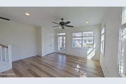 4424 Indigo Slate Way, Wilmington, NC 28412 - Photo 5