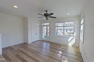 4424 Indigo Slate Way, Wilmington, NC 28412 - Photo 5