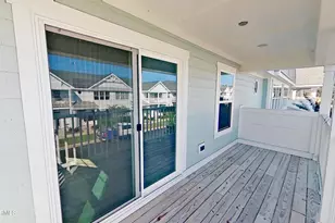4424 Indigo Slate Way, Wilmington, NC 28412 - Photo 25