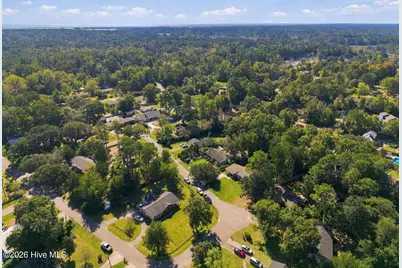5410 Rollin Road, Wilmington, NC 28409 - Photo 51