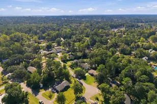 5410 Rollin Rd, Wilmington, NC 28409 - Photo 51