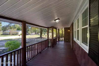 5410 Rollin Road, Wilmington, NC 28409 - Photo 7