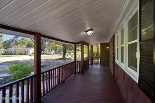 5410 Rollin Rd, Wilmington, NC 28409 - Photo 7