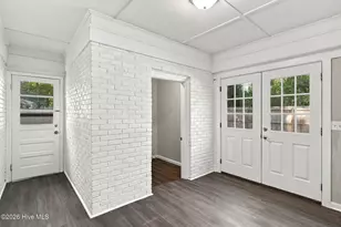 5410 Rollin Rd, Wilmington, NC 28409 - Photo 23