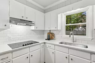 5410 Rollin Rd, Wilmington, NC 28409 - Photo 19