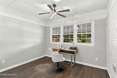 5410 Rollin Road, Wilmington, NC 28409 - Photo 25
