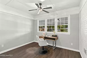 5410 Rollin Rd, Wilmington, NC 28409 - Photo 25