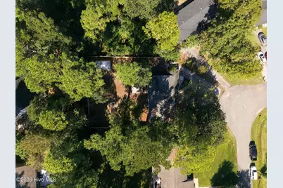 5410 Rollin Road, Wilmington, NC 28409 - Photo 49