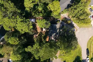 5410 Rollin Rd, Wilmington, NC 28409 - Photo 49