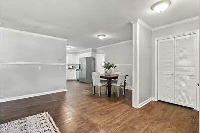 5410 Rollin Road, Wilmington, NC 28409 - Photo 11