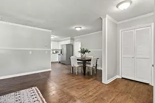 5410 Rollin Rd, Wilmington, NC 28409 - Photo 11