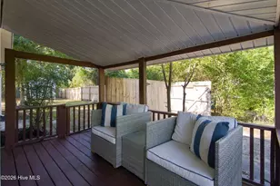 5410 Rollin Rd, Wilmington, NC 28409 - Photo 5