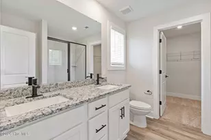 220 S Umbrella Palm Dr, Hampstead, NC 28443 - Photo 15