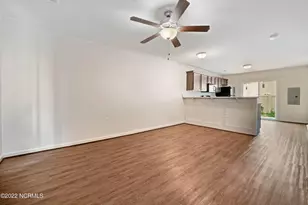 414 Sullivan Loop Rd, Midway Park, NC 28544 - Photo 5