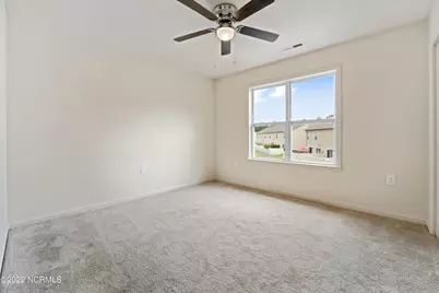 414 Sullivan Loop Road, Midway Park, NC 28544 - Photo 13
