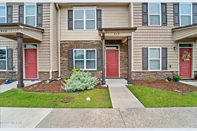414 Sullivan Loop Road, Midway Park, NC 28544 - Photo 1