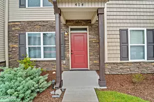 414 Sullivan Loop Rd, Midway Park, NC 28544 - Photo 3