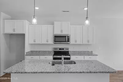 496 Getaway Lane #116, Shallotte, NC 28470 - Photo 17