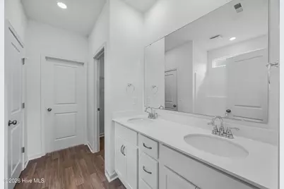 496 Getaway Lane #116, Shallotte, NC 28470 - Photo 27