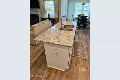 337 Naval Store Drive, Jacksonville, NC 28546 - Photo 17