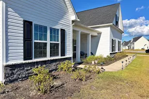 337 Naval Store Dr, Jacksonville, NC 28546 - Photo 3
